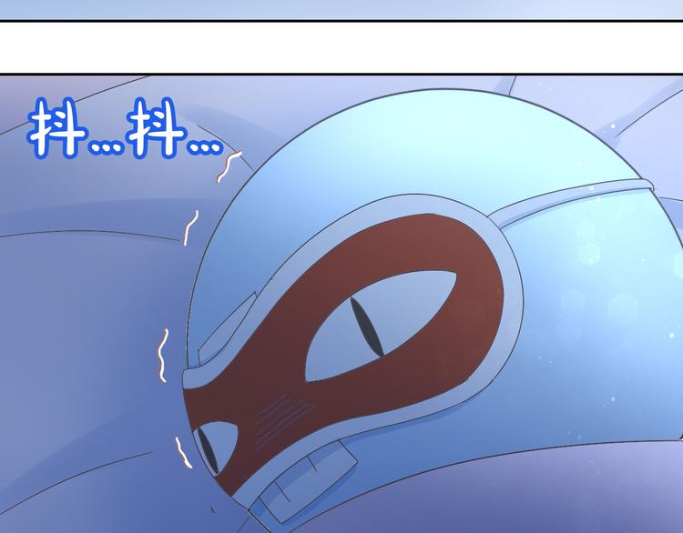 第187话 暖暖的窝(1/2)-第188话