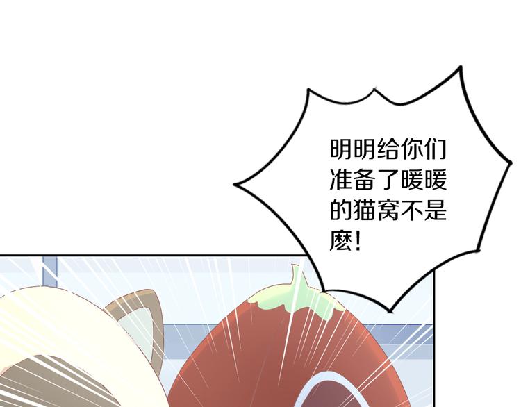 第187话 暖暖的窝(1/2)-第188话