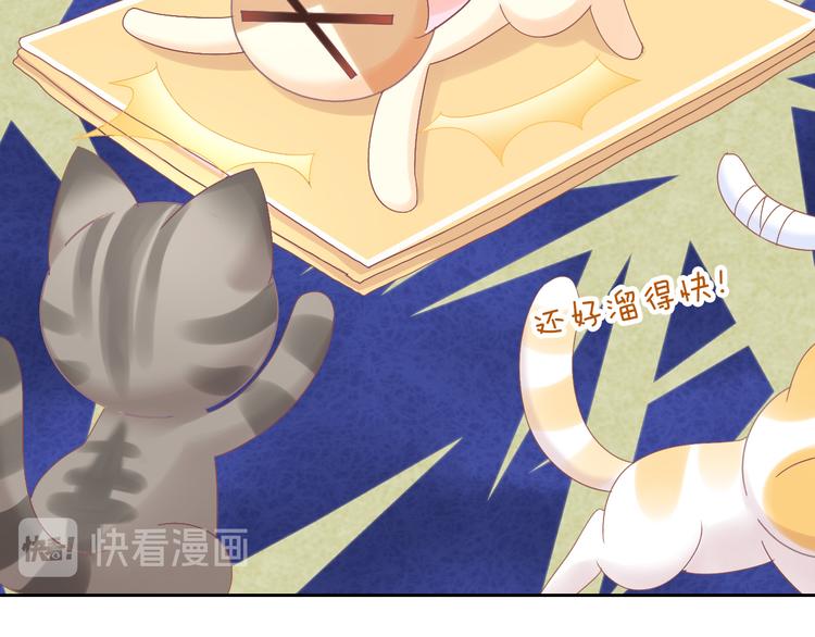 第187话 暖暖的窝(1/2)-第188话