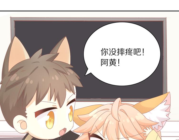 第187话 暖暖的窝(1/2)-第188话