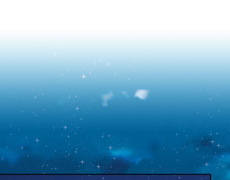 第187话 暖暖的窝(1/2)-第188话
