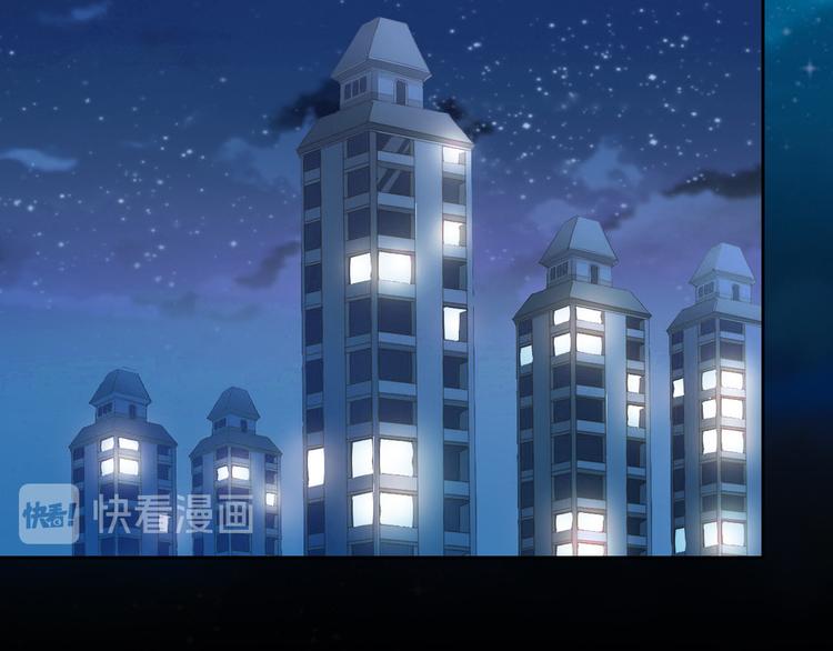 第187话 暖暖的窝(1/2)-第188话