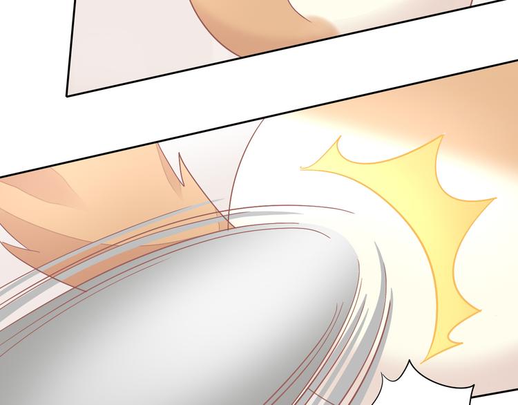 第189话 杂物堆里的它(1/2)-第190话