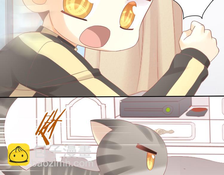 第189话 杂物堆里的它(1/2)-第190话