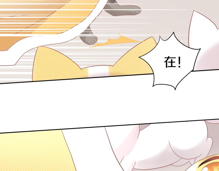 第189话 杂物堆里的它(1/2)-第190话