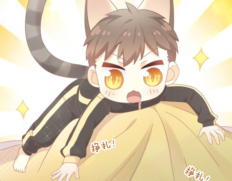 第189话 杂物堆里的它(1/2)-第190话