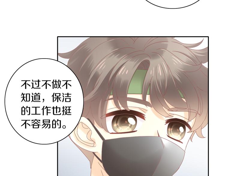 第189话 杂物堆里的它(1/2)-第190话