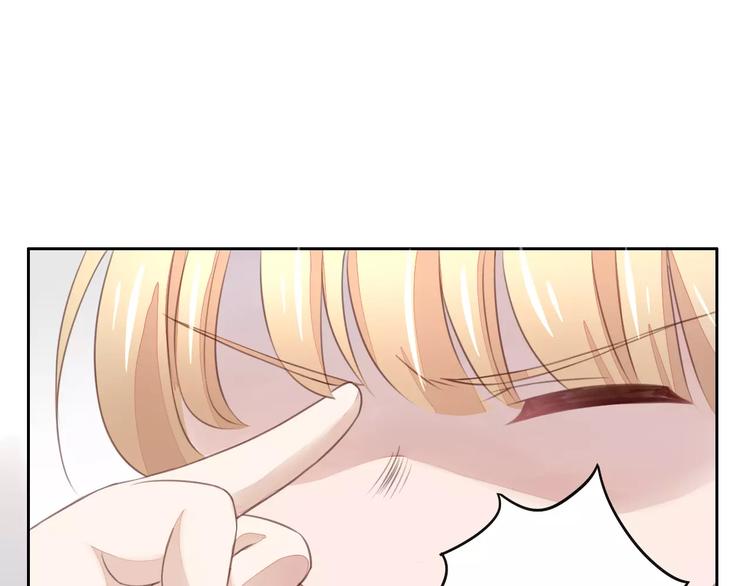 第20话  互相照顾(1/3)-第20话