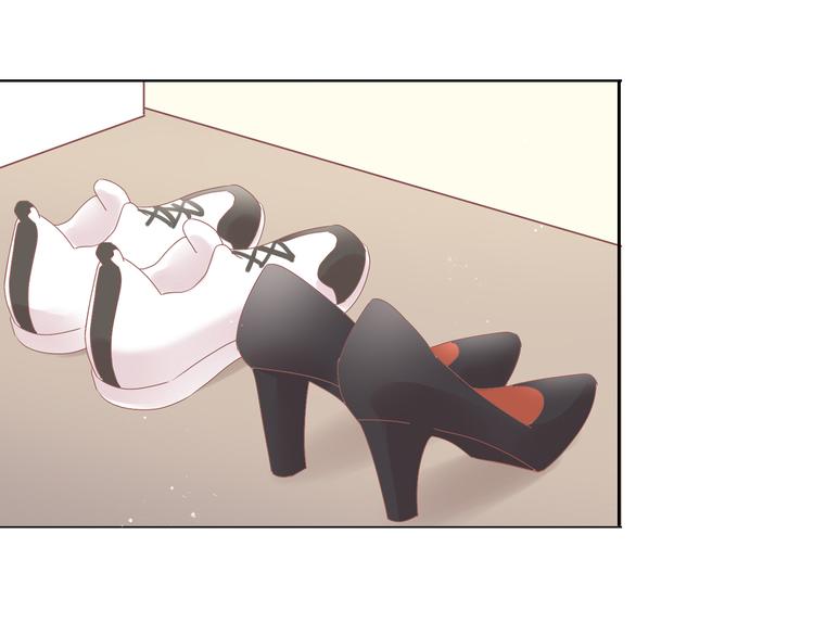 第193话 被抛弃的它(1/3)-第194话