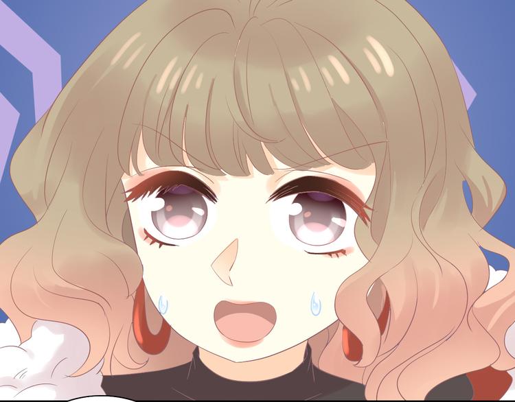 第193话 被抛弃的它(1/3)-第194话