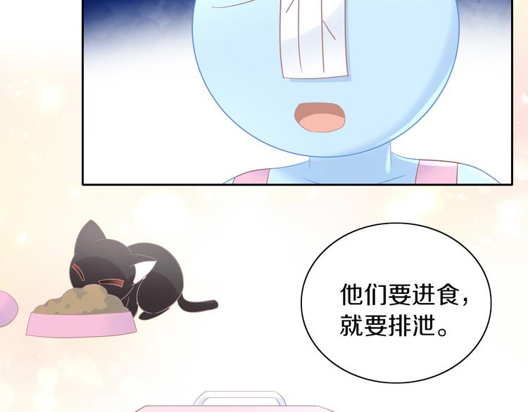 第193话 被抛弃的它(1/3)-第194话