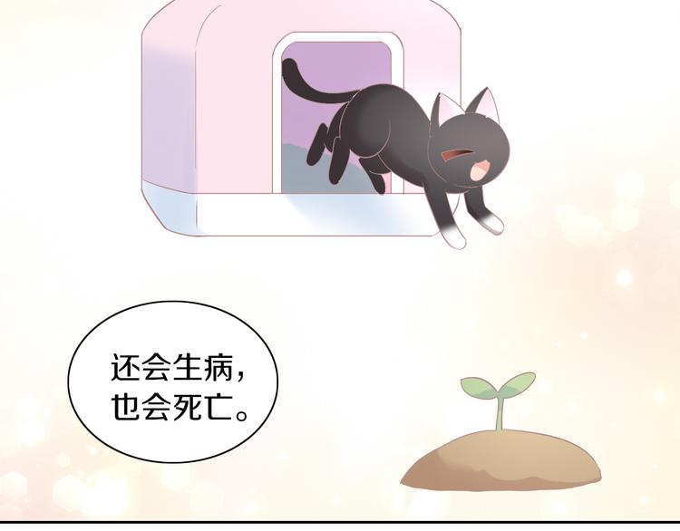 第193话 被抛弃的它(1/3)-第194话