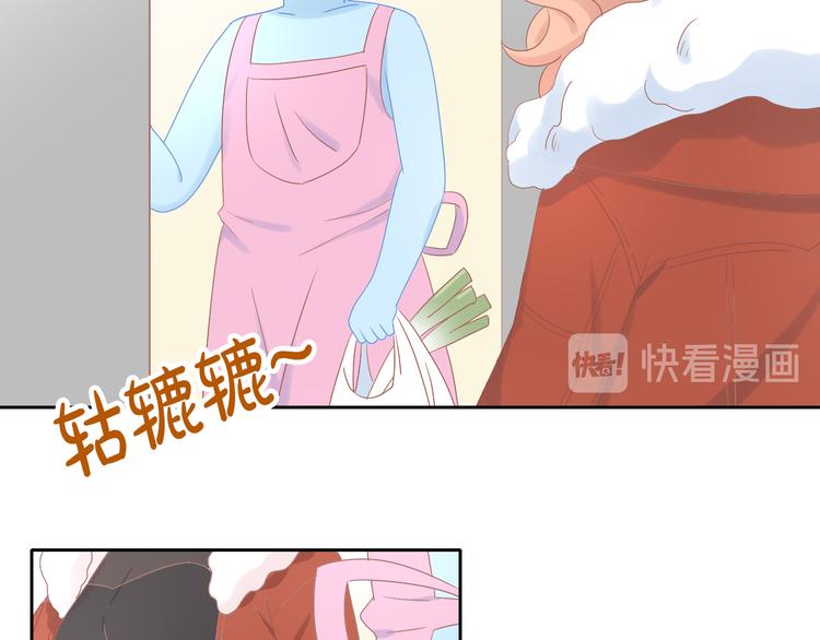 第193话 被抛弃的它(1/3)-第194话