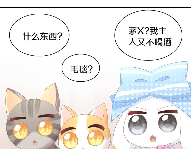 第195话  宠物毛毡(1/2)-第196话
