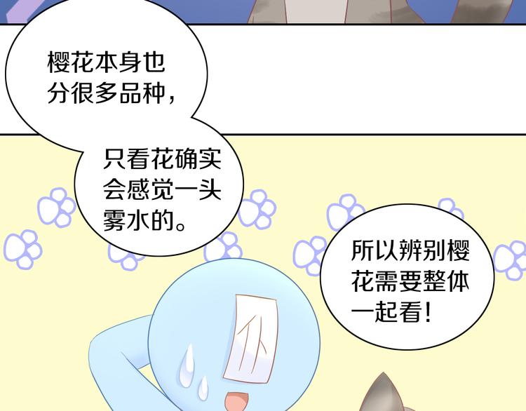 第197话 樱花攻略(1/2)-第198话
