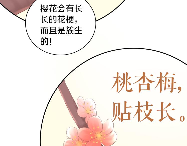 第197话 樱花攻略(1/2)-第198话