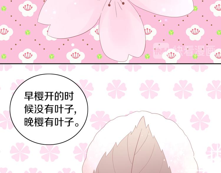 第197话 樱花攻略(1/2)-第198话