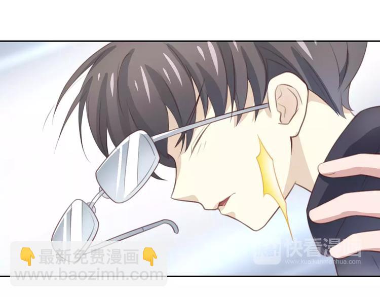 第22话 考场骚乱(1/3)-第22话