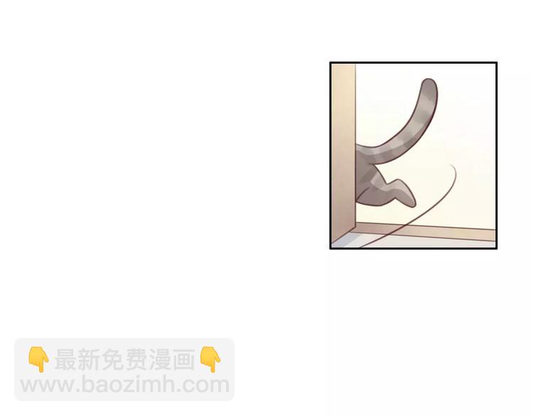 第22话 考场骚乱(1/3)-第22话