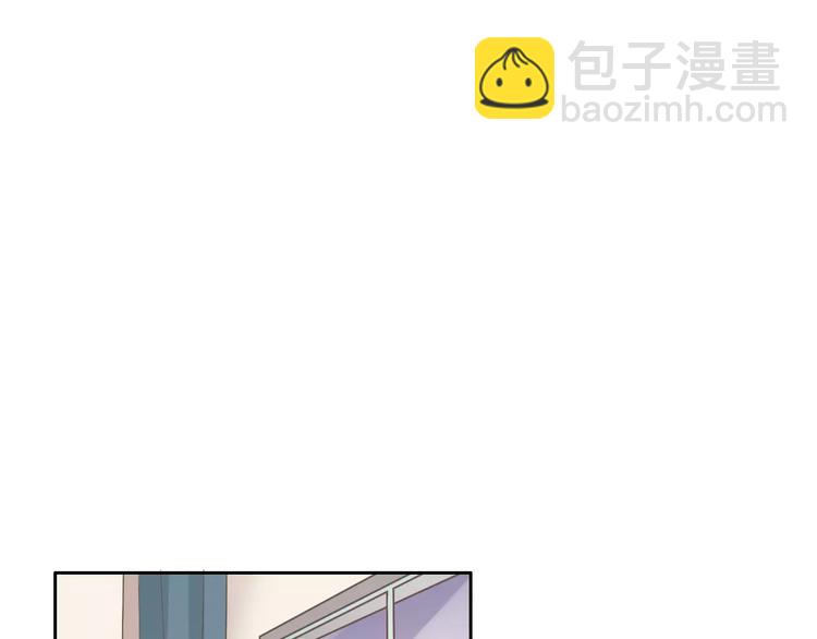 第24话 猫咪专家(1/2)-第24话