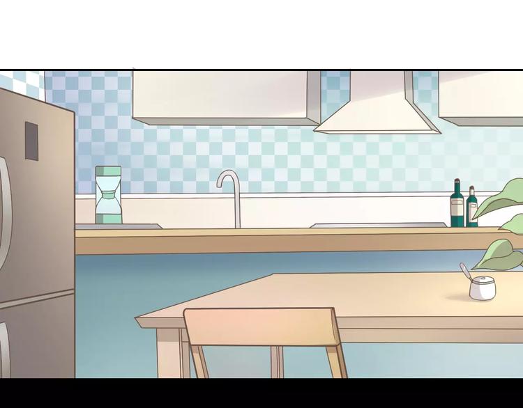 第24话 猫咪专家(1/2)-第24话