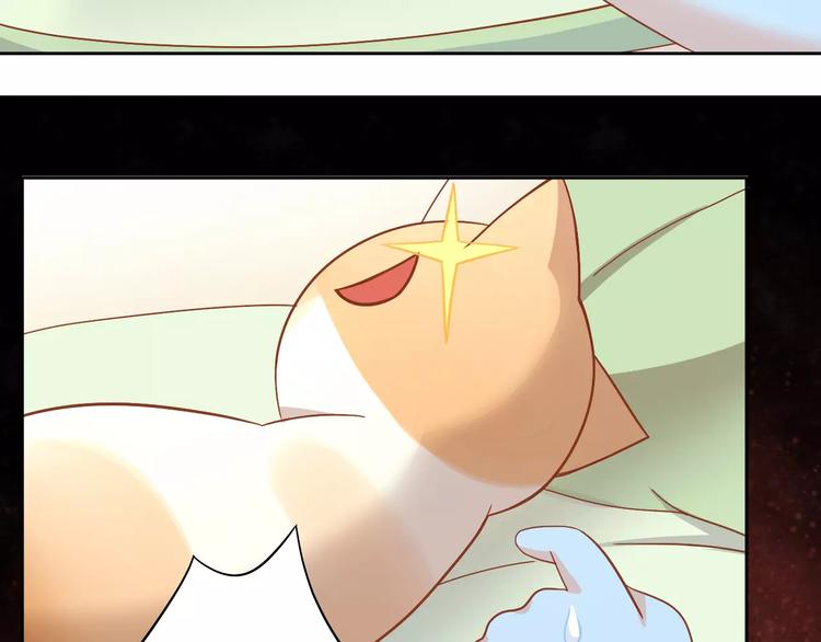 第26话 圣诞快乐(1/2)-第26话
