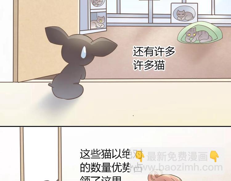 第28话 迷之自信(1/2)-第28话