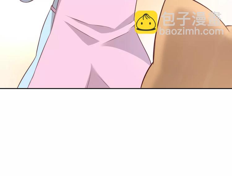 第30话 即将团聚(1/2)-第30话