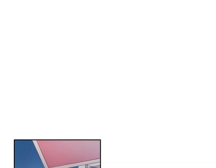 第30话 即将团聚(1/2)-第30话