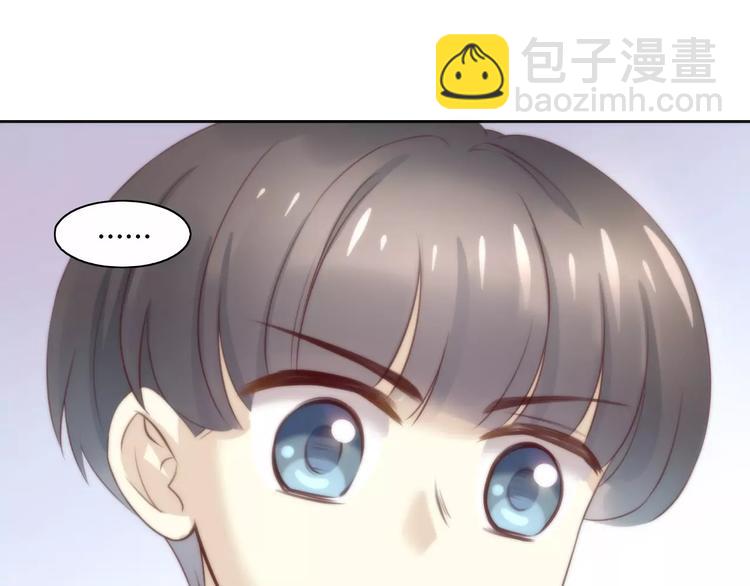 第30话 即将团聚(1/2)-第30话