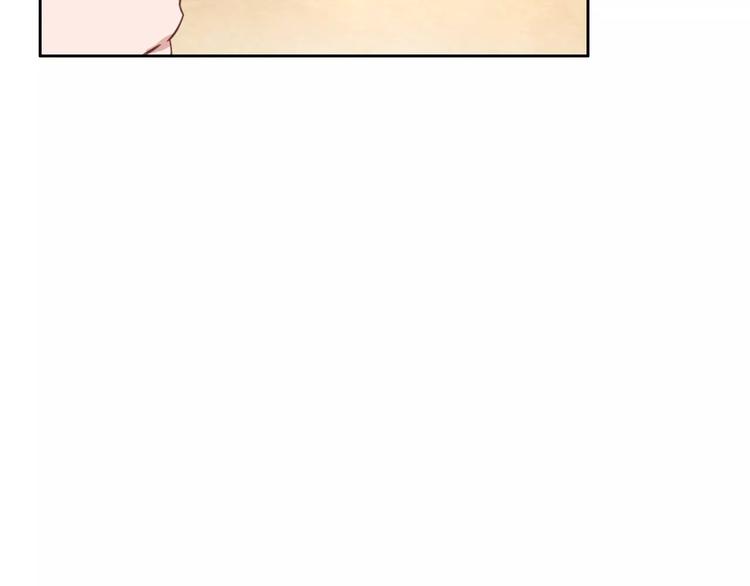 第30话 即将团聚(1/2)-第30话