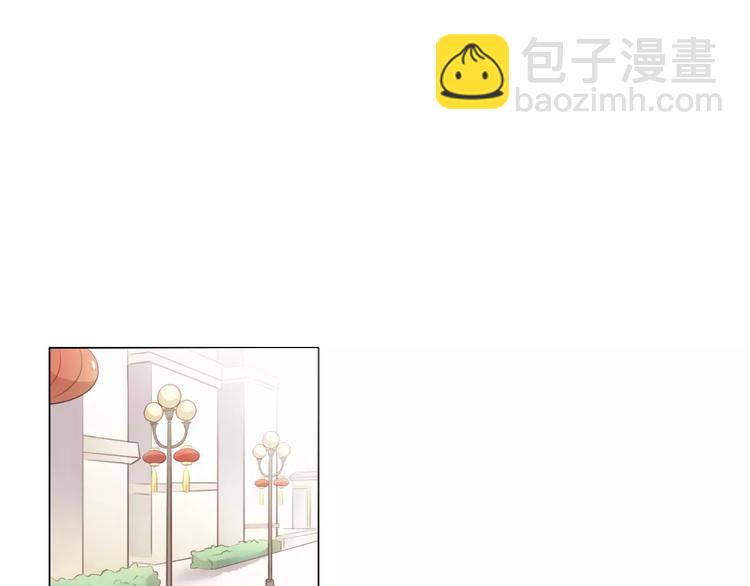 第34话 猫执事（上）(1/2)-第34话