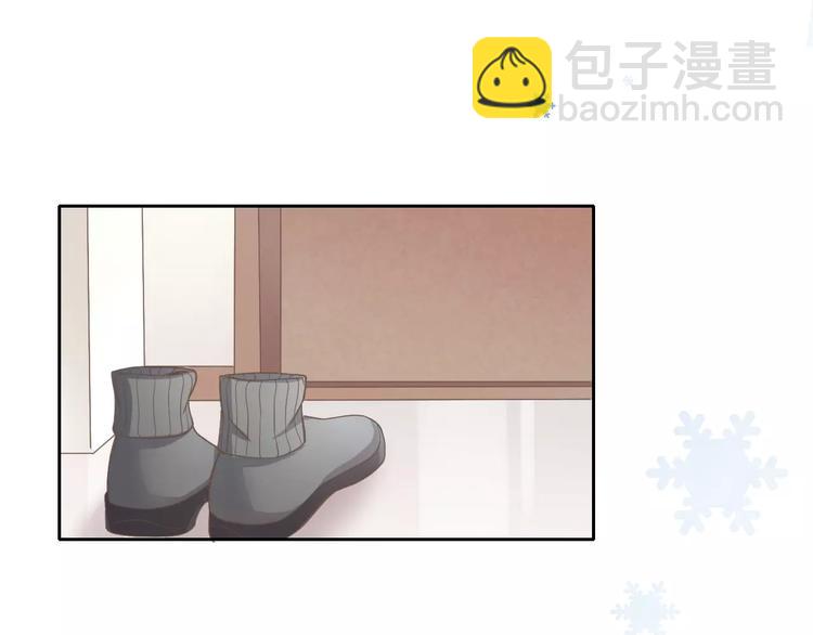 第34话 猫执事（上）(1/2)-第34话