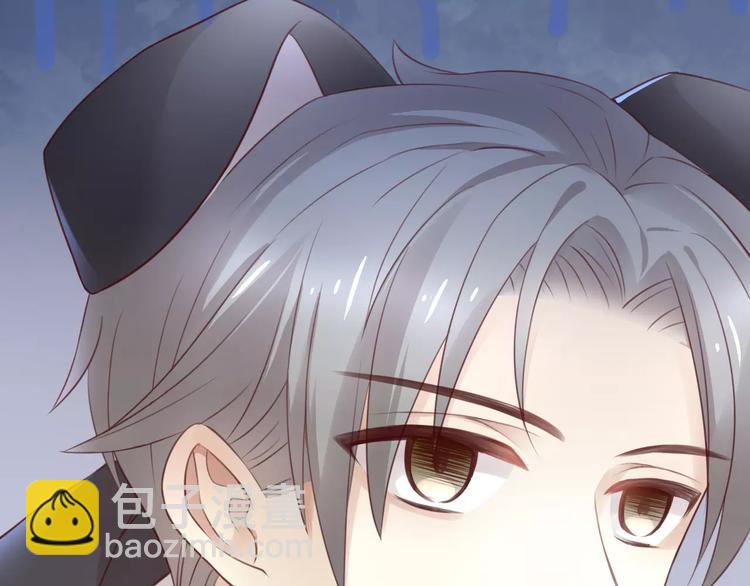 第36话  为什么不爱我！(1/2)-第36话