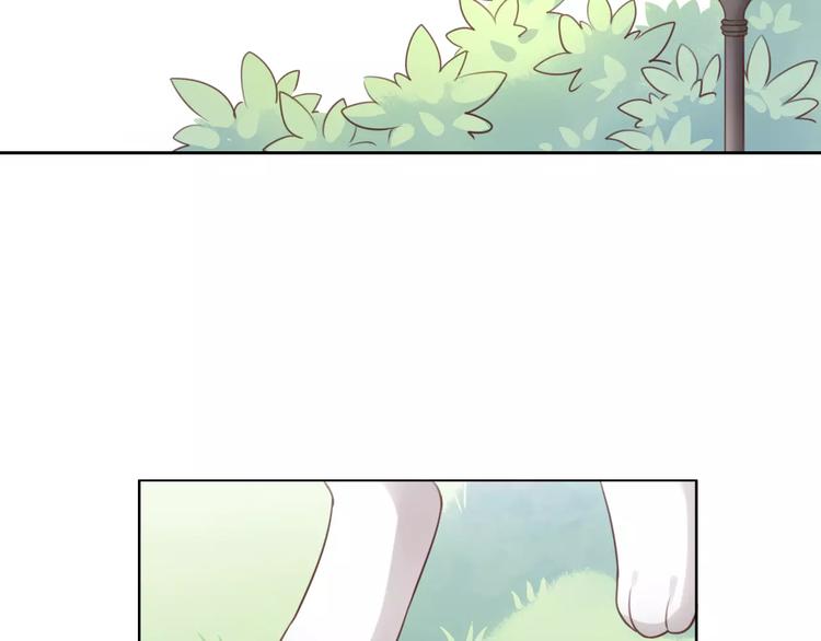 第36话  为什么不爱我！(1/2)-第36话