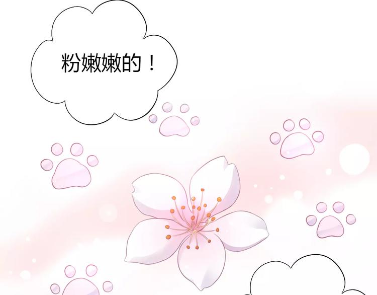 第38话 樱花果冻(1/2)-第38话