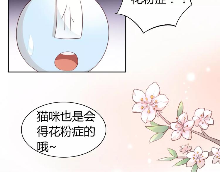 第38话 樱花果冻(1/2)-第38话