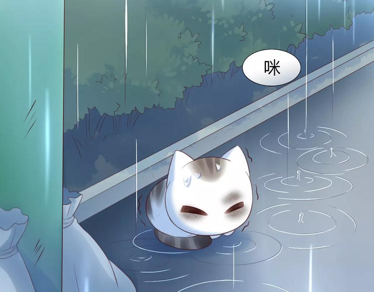 第40话 小可怜(1/2)-第40话