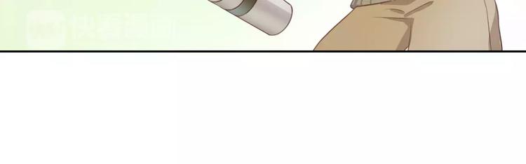 第40话 小可怜(1/2)-第40话