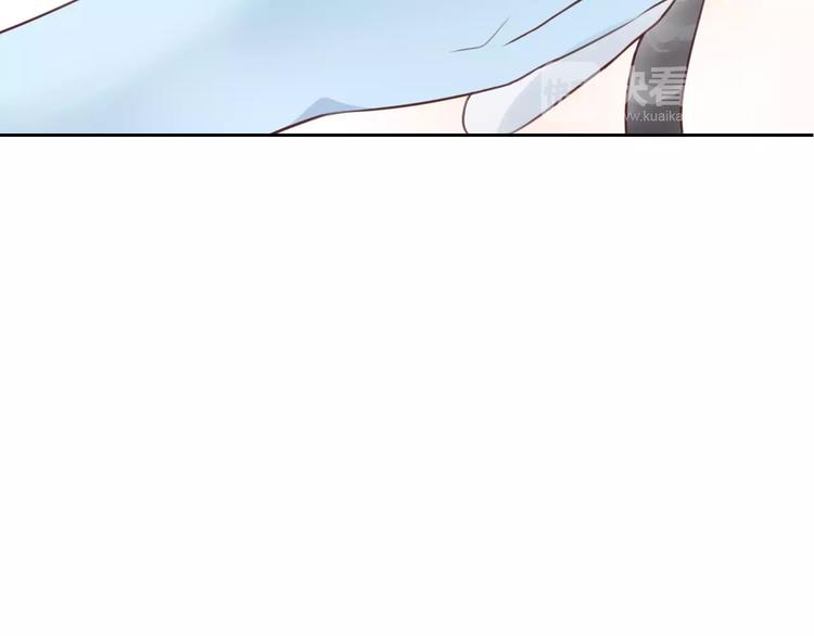 第40话 小可怜(1/2)-第40话