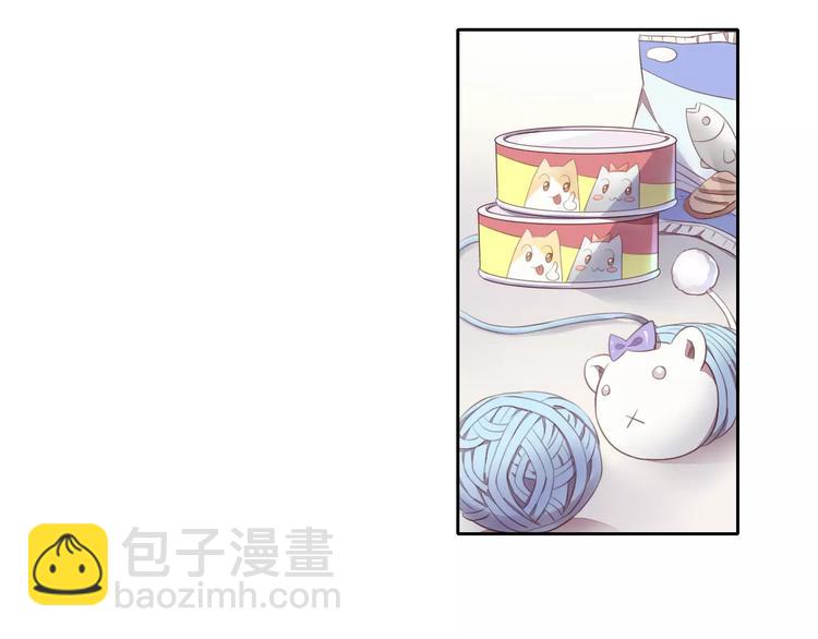 第42话 小可怜的妈妈？(1/2)-第42话