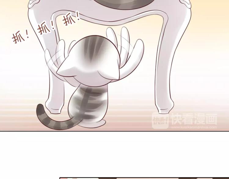 第46话 突然的不舍！(1/2)-第46话