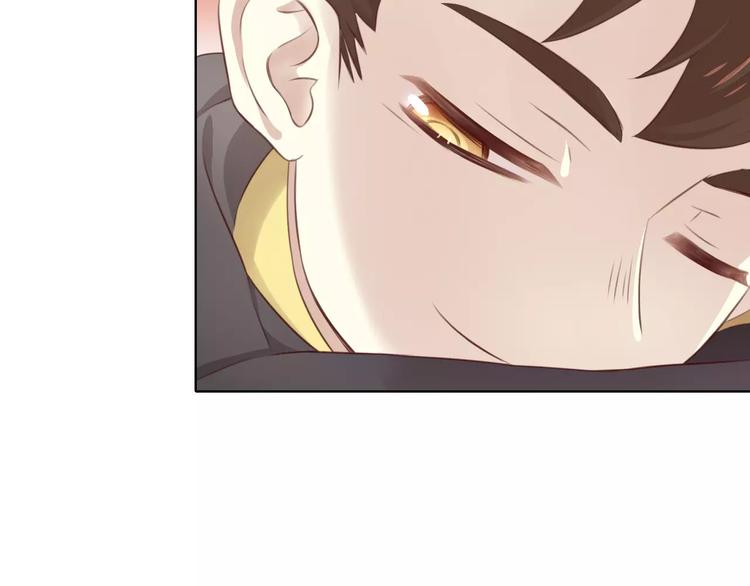 第46话 突然的不舍！(1/2)-第46话