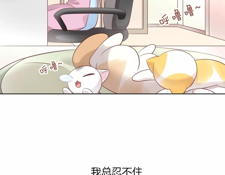 第50话 互换身体！？(1/3)-第50话