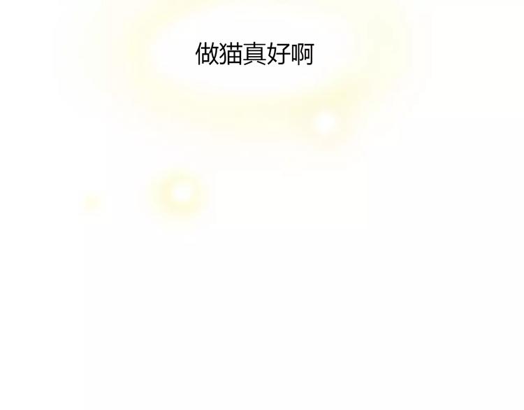 第50话 互换身体！？(1/3)-第50话