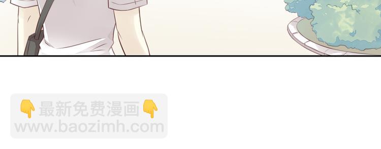 第54话 做你的英雄(1/2)-第54话
