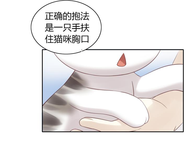 第54话 做你的英雄(1/2)-第54话