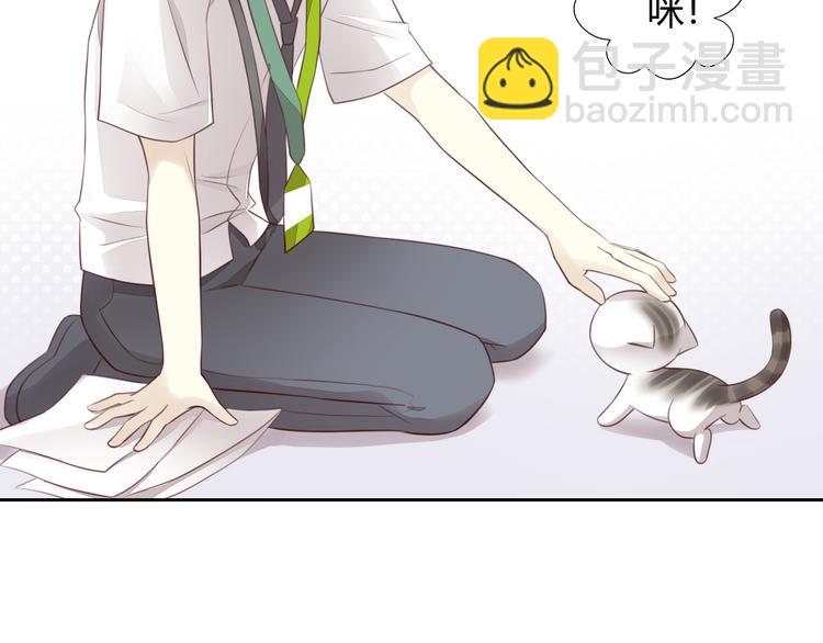 第54话 做你的英雄(1/2)-第54话
