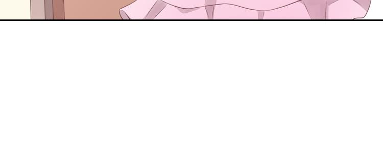 第56话 照片(1/2)-第56话