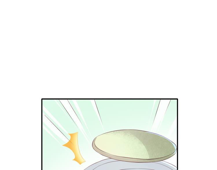 第56话 照片(1/2)-第56话